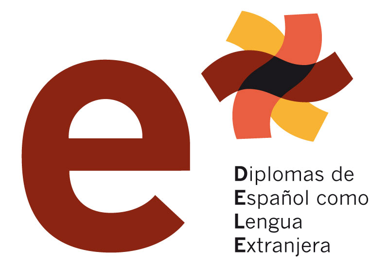 International Exams