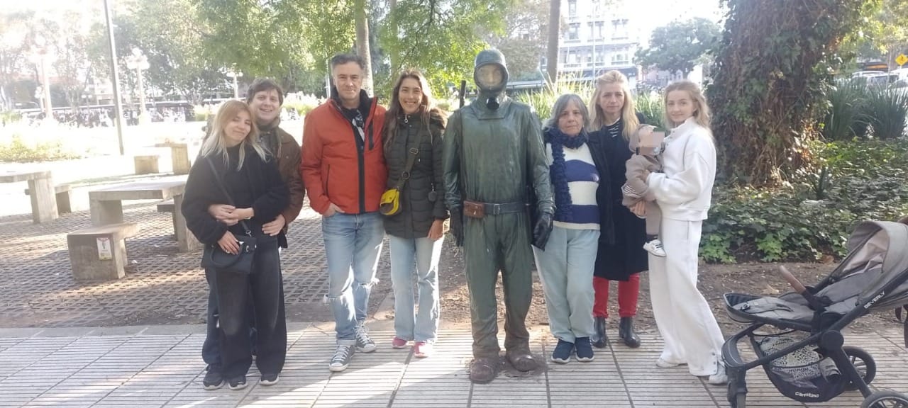 Taller de cultura